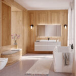 Faqs In Der Badplanung: Teil 2 Produkte | Pop Up My Bathroom Intended For Stylische Badezimmer