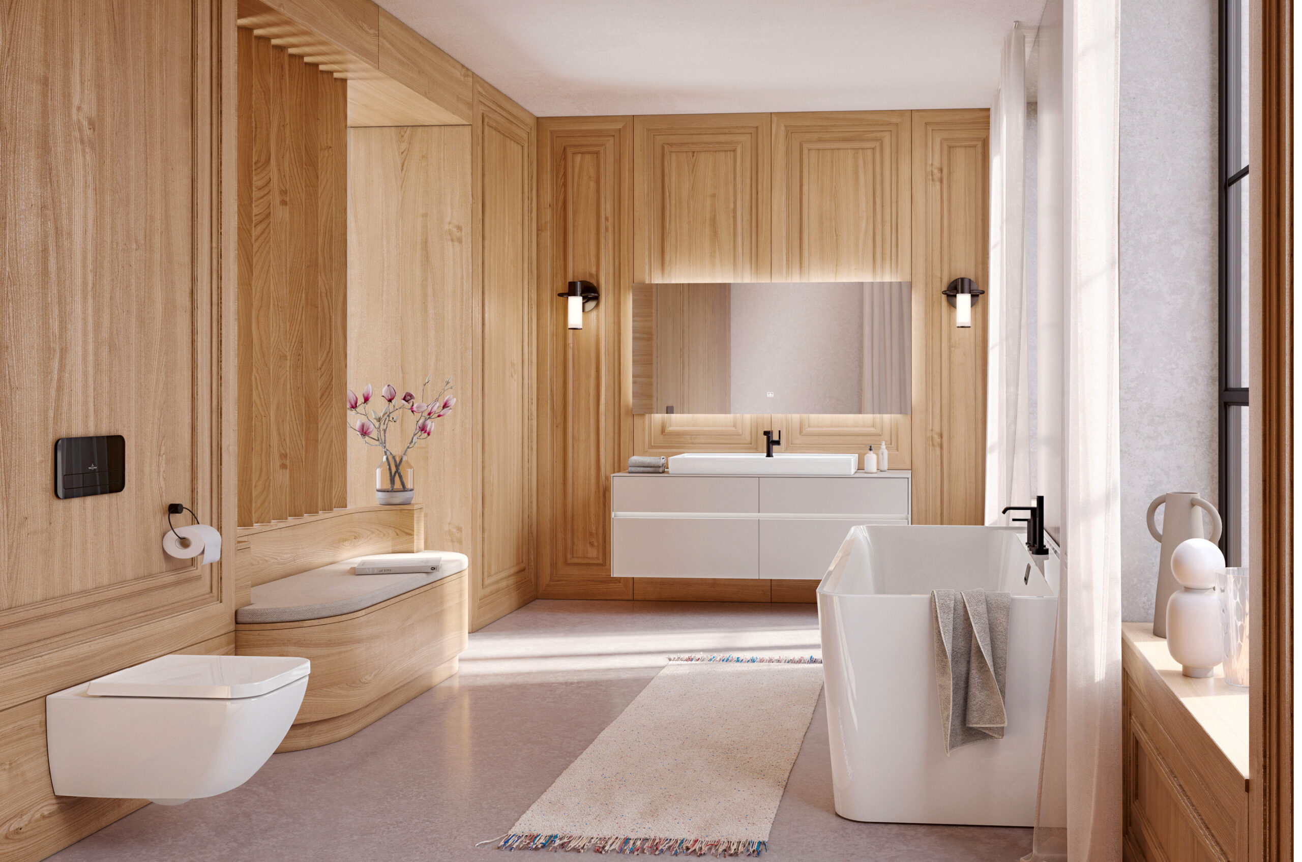 Faqs In Der Badplanung: Teil 2 Produkte | Pop Up My Bathroom intended for Stylische Badezimmer