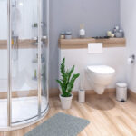 Kleines Bad Planen Und Gestalten – Tipps Und Ideen | Obi Pertaining To Badezimmer Ideen Klein