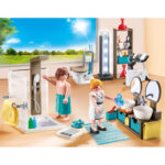 Playmobil City Life 9268 Badezimmer in Playmobil Badezimmer 9268