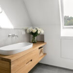 75 Badezimmer Ideen, Inspiration & Bilder | Houzz With Regard To Badezimmer Gestaltungsideen