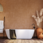 Badezimmer Mit Farben Gestalten – Ideen & Tipps | Obi Pertaining To Badezimmer Streichen Ideen