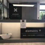 Elements Wernigerode With Elements Badezimmer